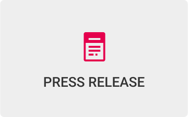 Sagteс Finalizes Strategic AI Acquisition to Accelerate SaaS Revenue and Multi-Sector AI Deployment